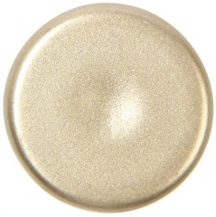 Ручка для мебели - Фото 2