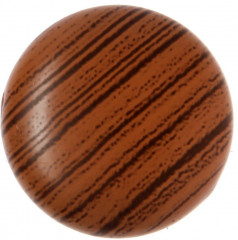 Ручка для мебели - Фото 2