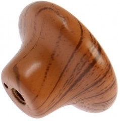 Ручка для мебели - Фото 3