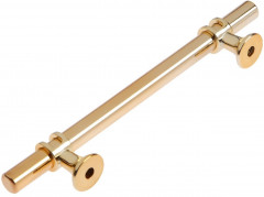 Ручка для мебели - Фото 2