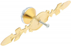 Ручка для мебели - Фото 2