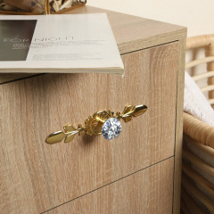 Ручка для мебели - Фото 4