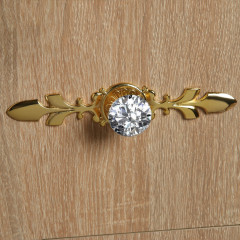 Ручка для мебели - Фото 5