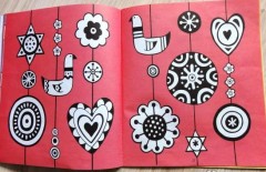 Веселая рисовалка маленького затейника - Фото 1