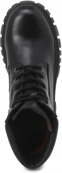 Ботинки женские