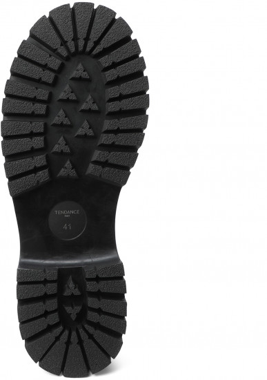 Ботинки женские