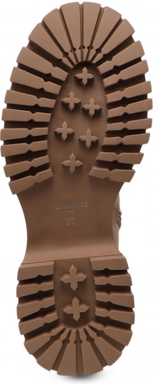 Ботинки женские