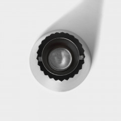 Насадка кондитерская «Безе» - Фото 3