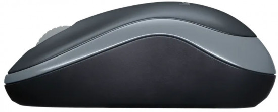 Мышь M185 EER2