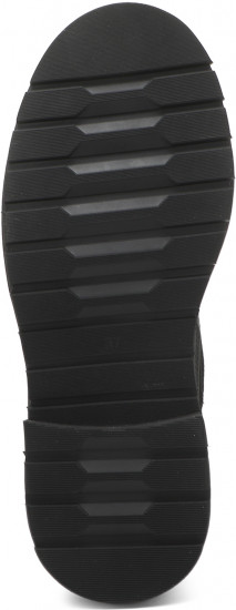 Ботинки женские