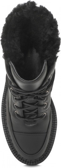 Ботинки женские