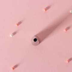 Насадка кондитерская «Маффин» - Фото 2