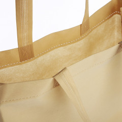 Сумка-шоппер «Котик» - Фото 7