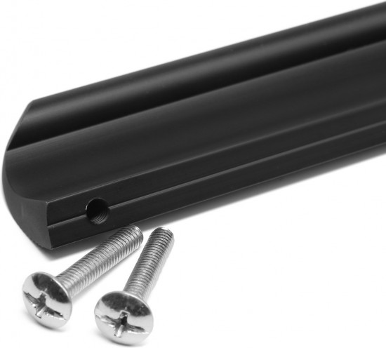 Ручка для мебели