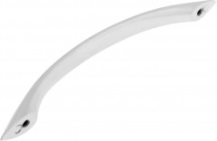 Ручка для мебели - Фото 3