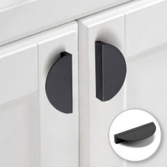 Ручка для мебели - Фото 1