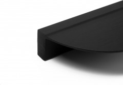 Ручка для мебели - Фото 2