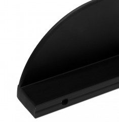 Ручка для мебели - Фото 3