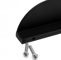 Ручка для мебели - Фото 4