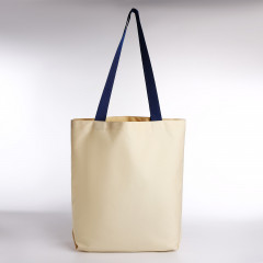 Сумка-шоппер «Happy girl» - Фото 7