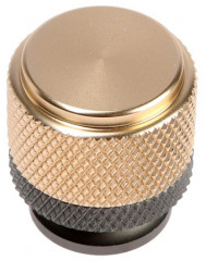 Ручка для мебели - Фото 1