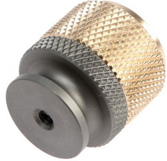 Ручка для мебели - Фото 2