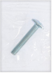 Ручка для мебели - Фото 3