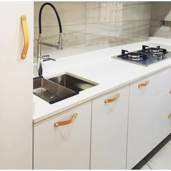 Ручка для мебели