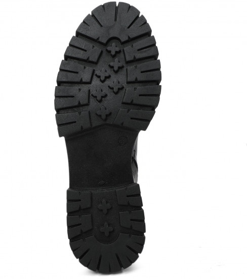 Ботинки женские