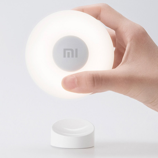 Светильник Mi Motion-Activated Night Light 2