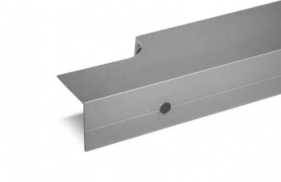 Ручка для мебели