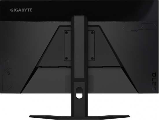 Монитор Gigabyte G27Q-EK