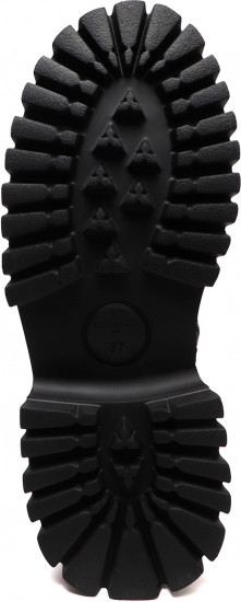 Ботинки женские