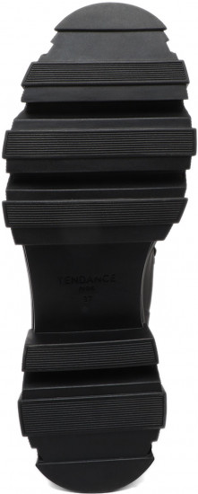 Ботинки женские