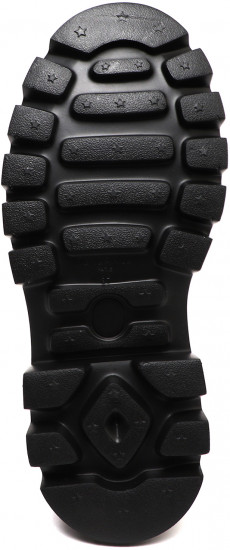 Ботинки женские