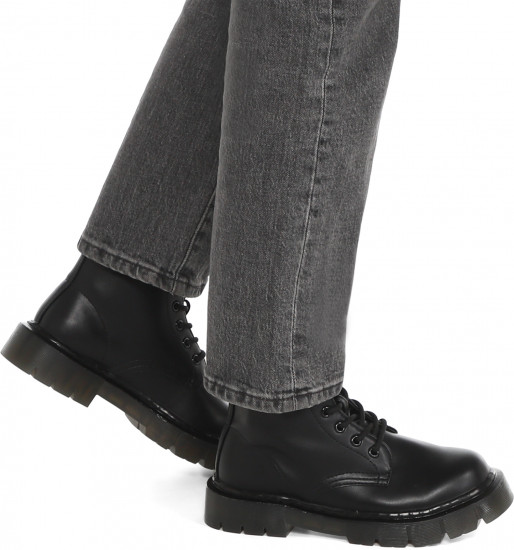 Ботинки женские