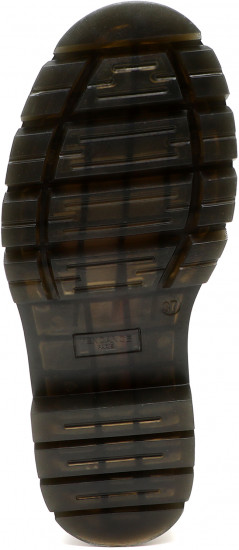 Ботинки женские