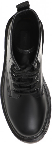 Ботинки женские