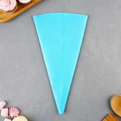 Мешок кондитерский «Любовь» - Фото 2