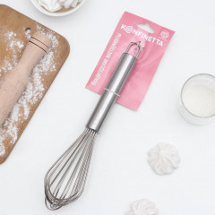 Венчик для взбивания - Фото 3