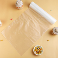 Набор мешков кондитерских - Фото 1