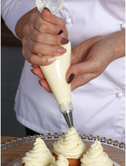 Набор мешков кондитерских - Фото 3