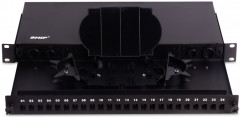 Кросс оптический F-M1 - Фото 1