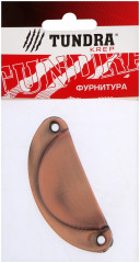 Ручка для мебели - Фото 5