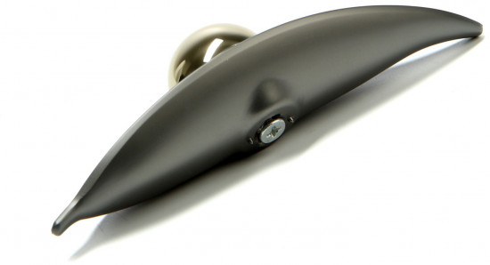 Ручка для мебели