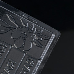 Форма для шоколада «Самой милой» - Фото 5