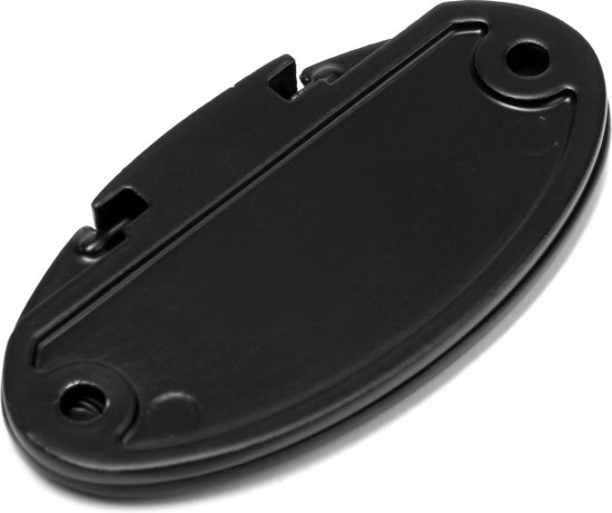 Ручка для мебели