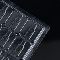 Форма для шоколада «Real Man» - Фото 5