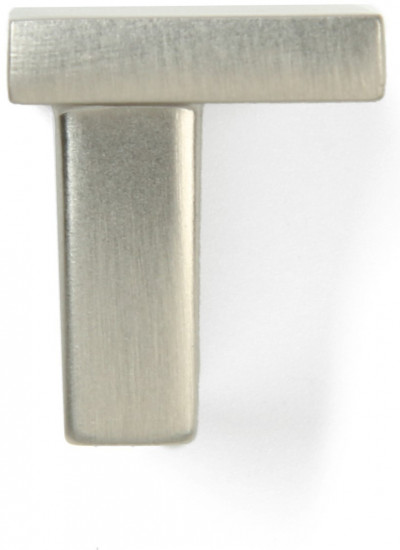 Ручка для мебели