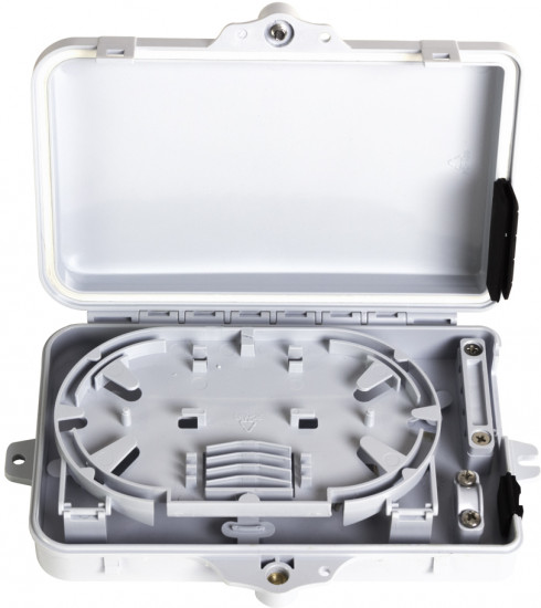 Кросс оптический А-Оптик AO-1314-4A